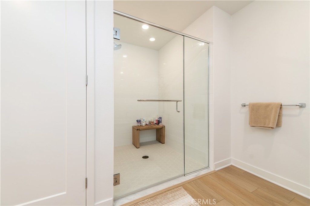 Lexington - Residential