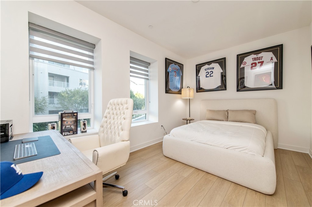 Lexington - Residential