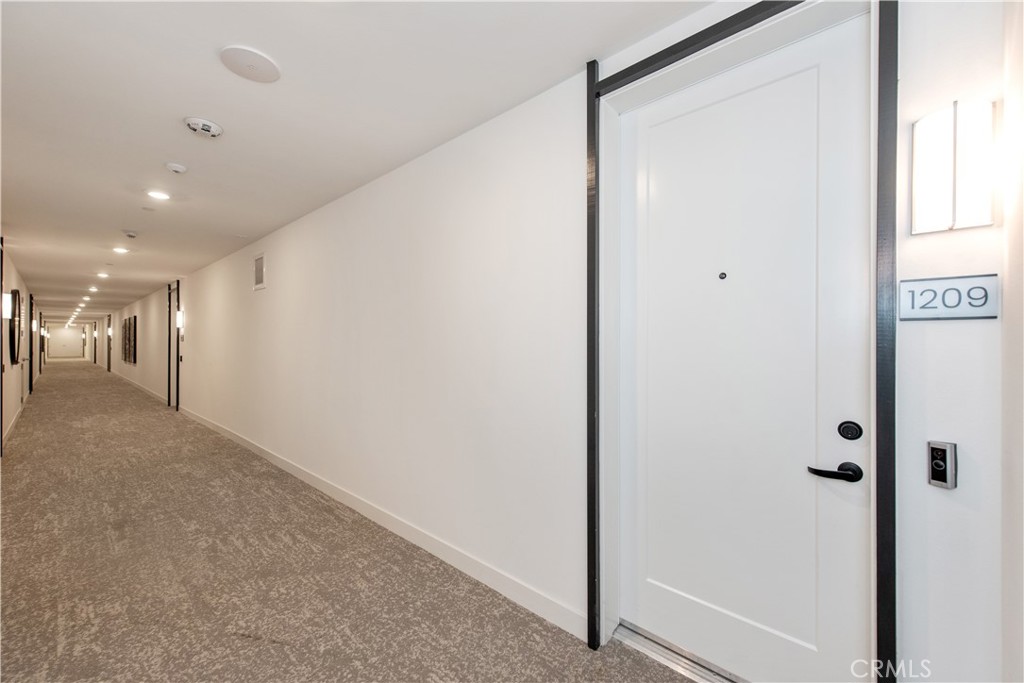 Lexington - Residential