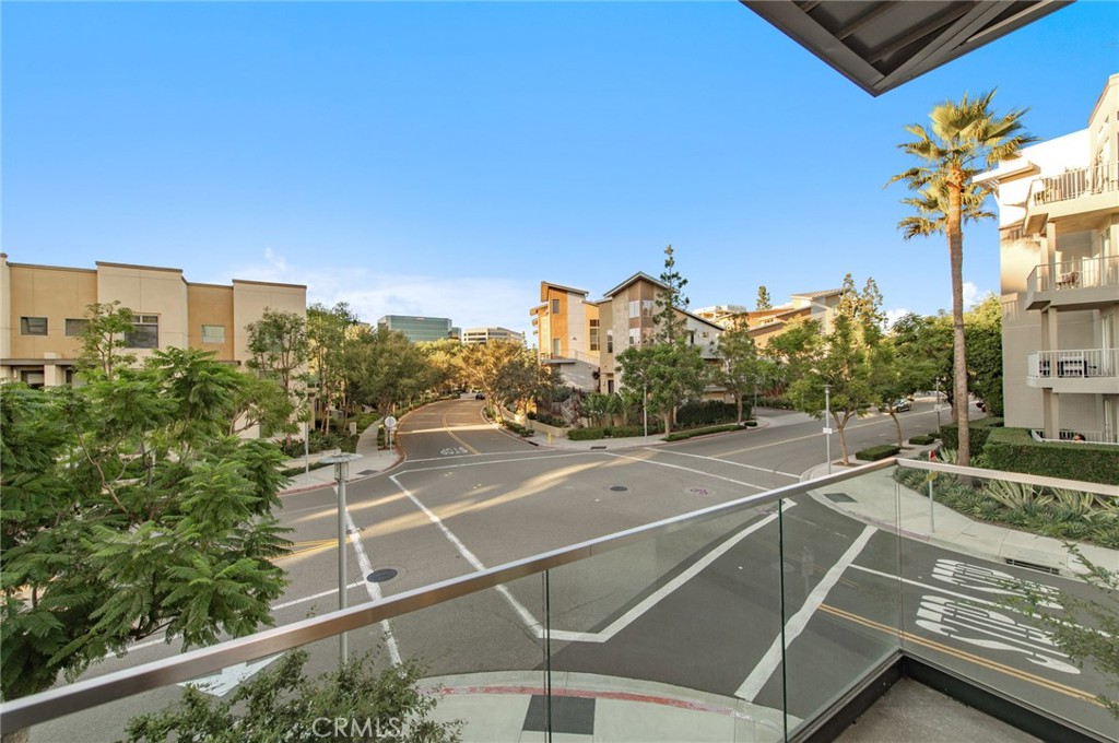 Lexington - Residential