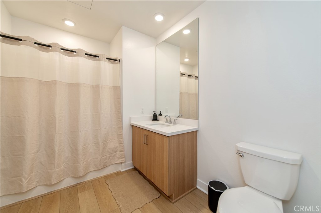 Lexington - Residential