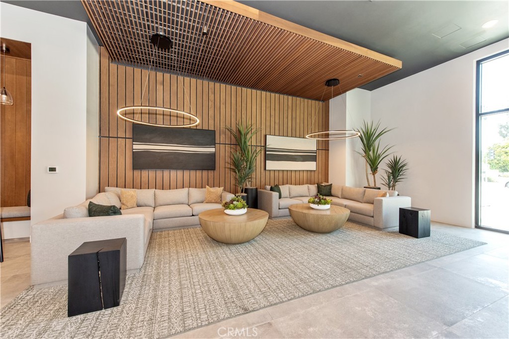 Lexington - Residential