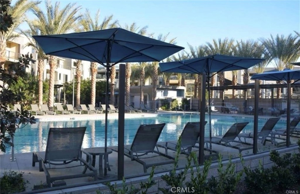 Lexington - Residential