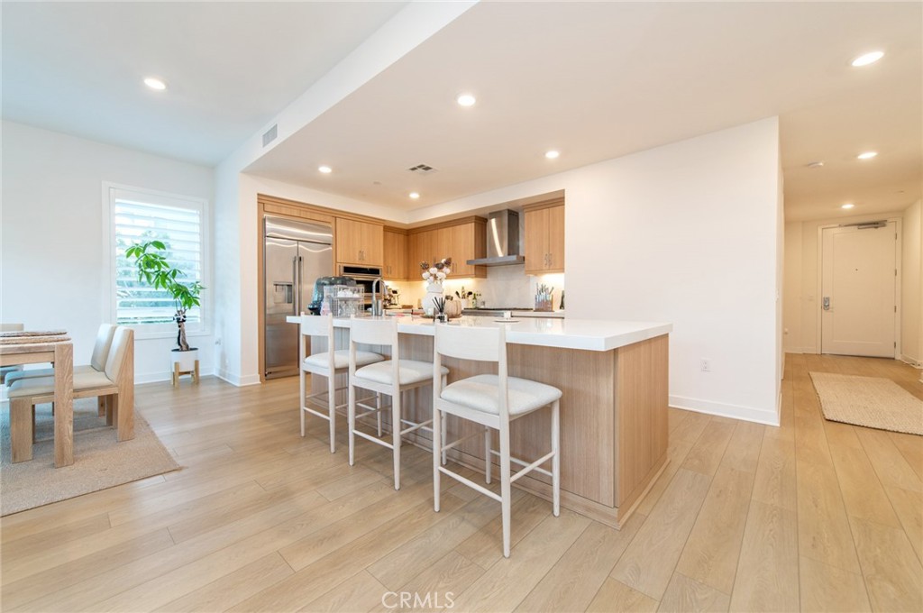 Lexington - Residential