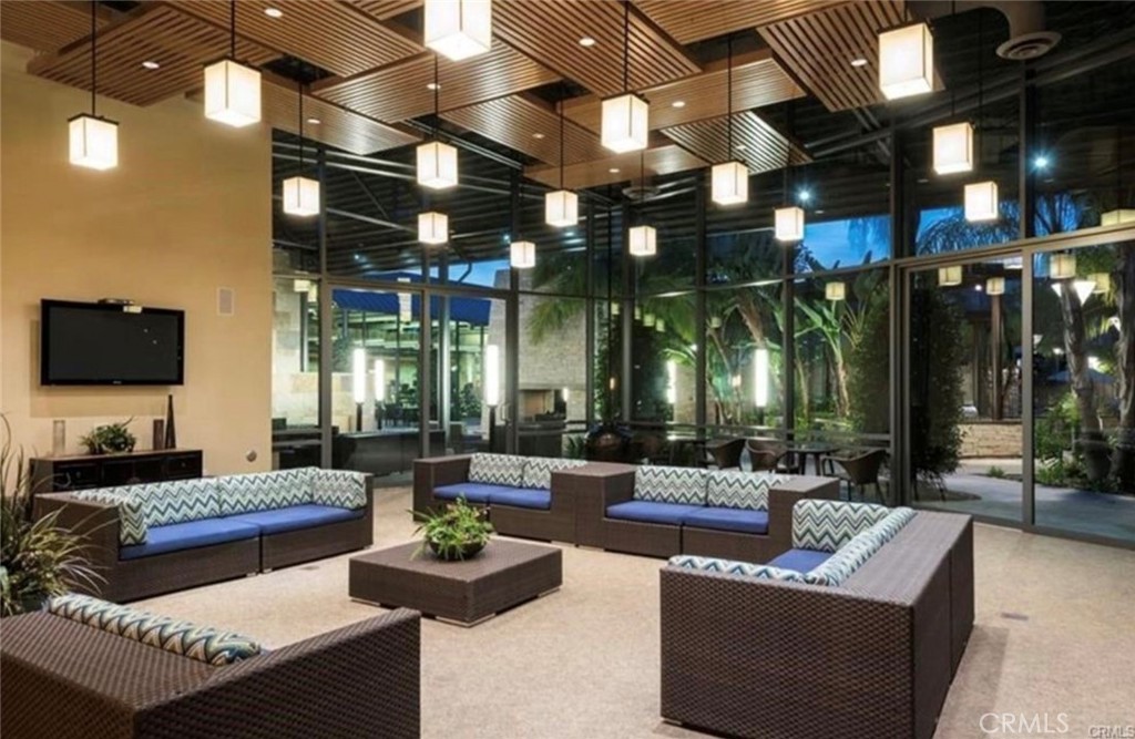 Lexington - Residential