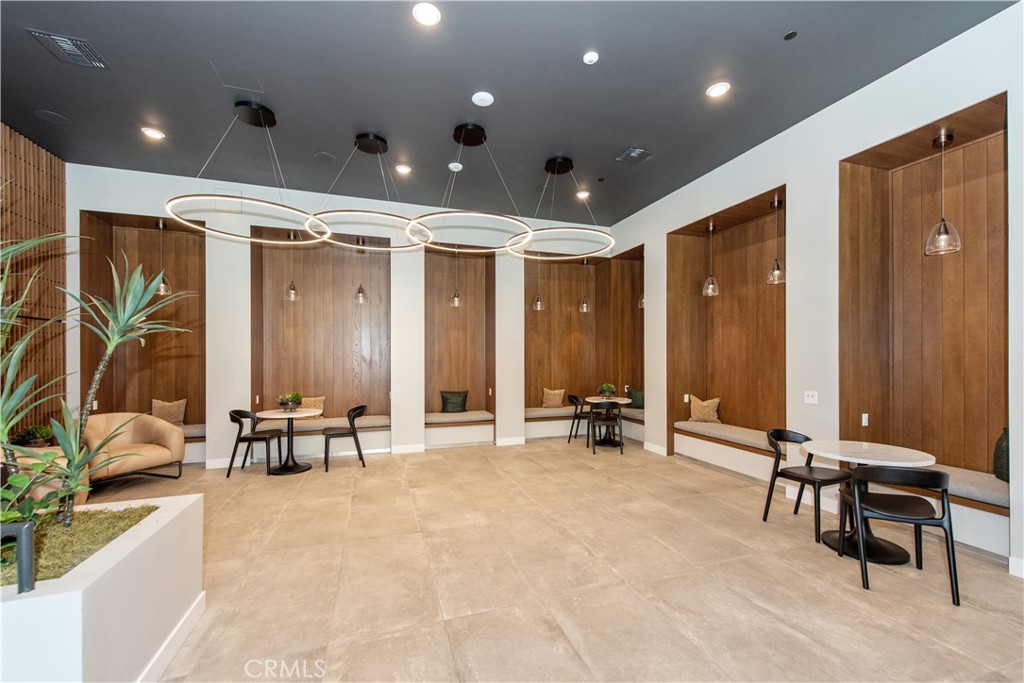 Lexington - Residential