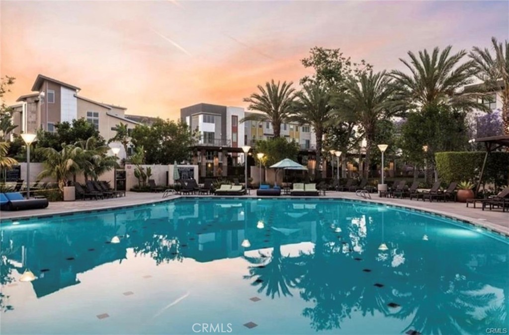 Lexington - Residential