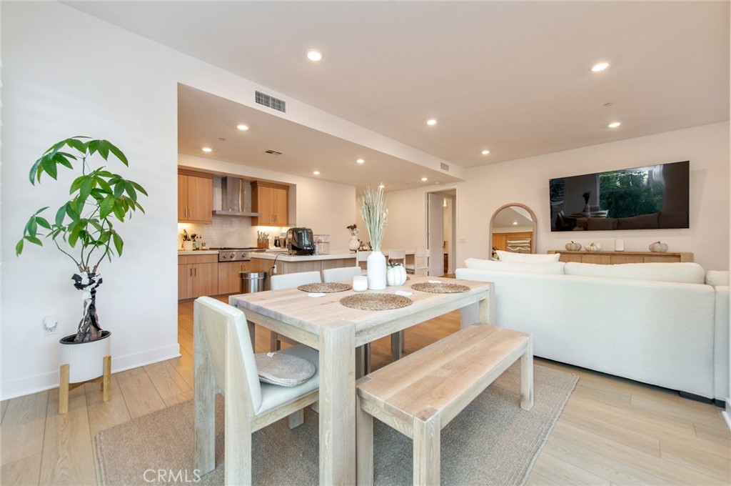 Lexington - Residential