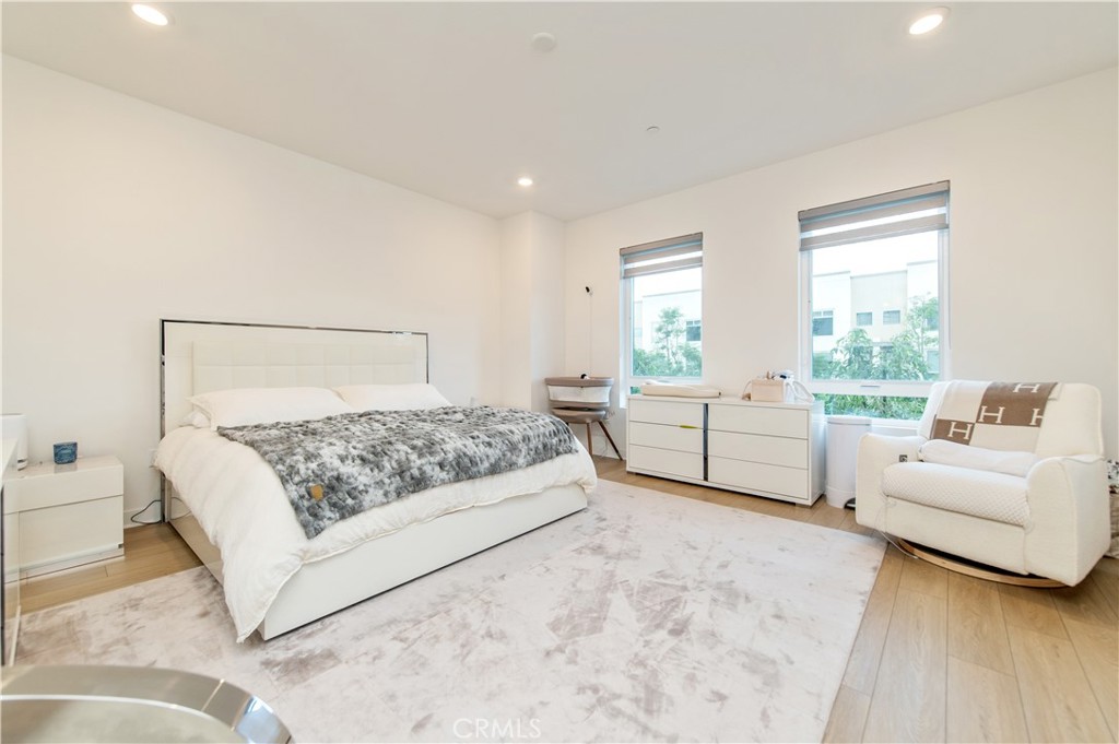 Lexington - Residential