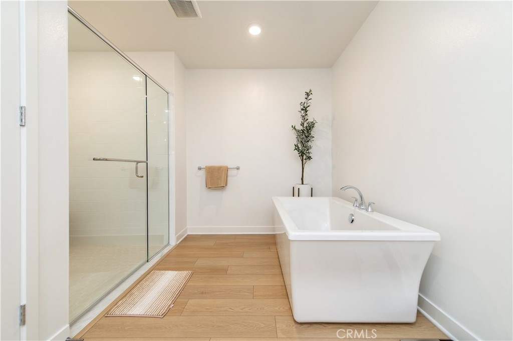 Lexington - Residential