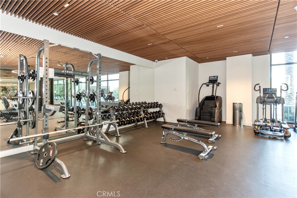 Lexington - Residential