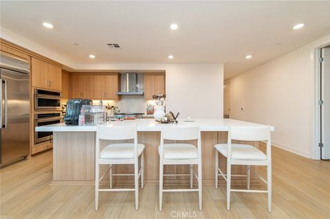 1209 Rivington Irvine CA 02612