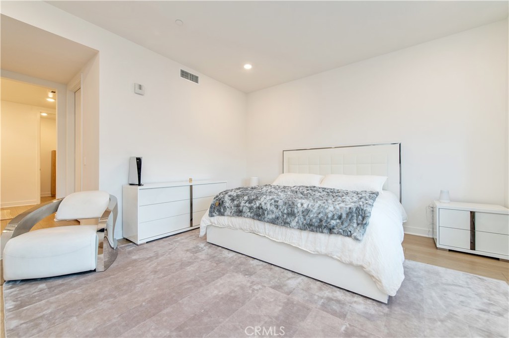 Lexington - Residential