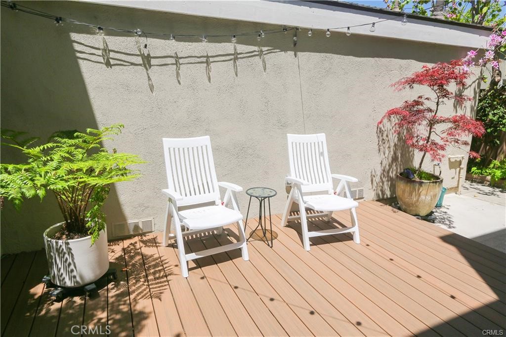 19742 Oceanaire Circle