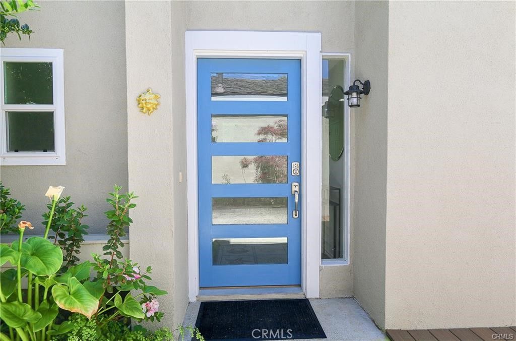 Photo of 19742 Oceanaire Circle, Huntington Beach, CA 92648 (MLS # OC26063646)