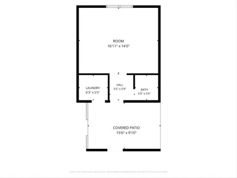 Tiny photo for 4410 S C Street, Oxnard, CA 93033 (MLS # WS26226229)