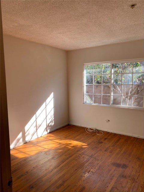 Tiny photo for 4410 S C Street, Oxnard, CA 93033 (MLS # WS26226229)