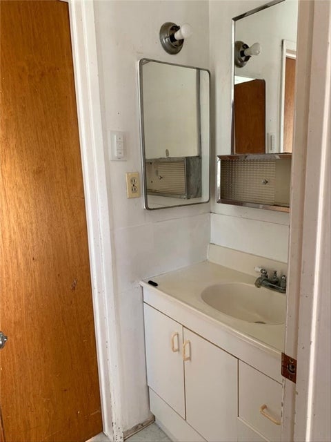 Tiny photo for 4410 S C Street, Oxnard, CA 93033 (MLS # WS26226229)