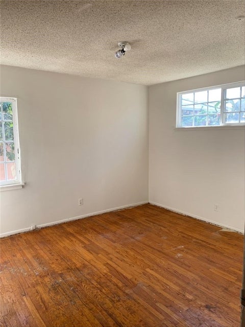 Tiny photo for 4410 S C Street, Oxnard, CA 93033 (MLS # WS26226229)