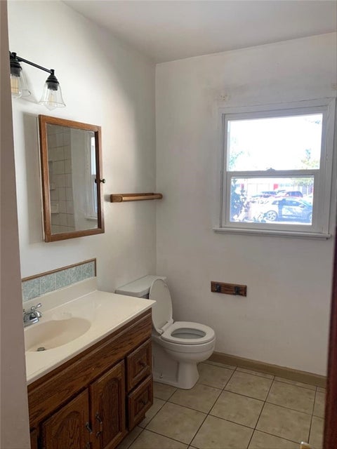 Tiny photo for 4410 S C Street, Oxnard, CA 93033 (MLS # WS26226229)