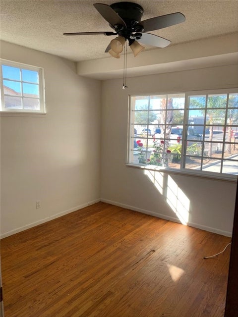Tiny photo for 4410 S C Street, Oxnard, CA 93033 (MLS # WS26226229)