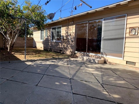 Tiny photo for 4410 S C Street, Oxnard, CA 93033 (MLS # WS26226229)