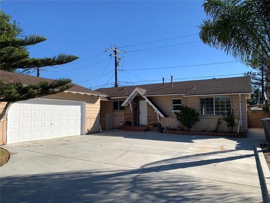 4410 S C ST, OXNARD, CA 93033 - Image 73bb2b9de67e064d60b9e14ec4a576c2/3898187877