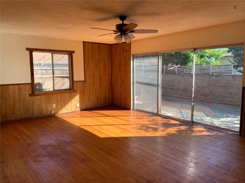 Tiny photo for 4410 S C Street, Oxnard, CA 93033 (MLS # WS26226229)
