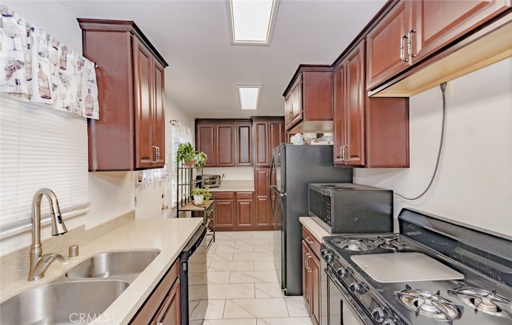 Other - Residential