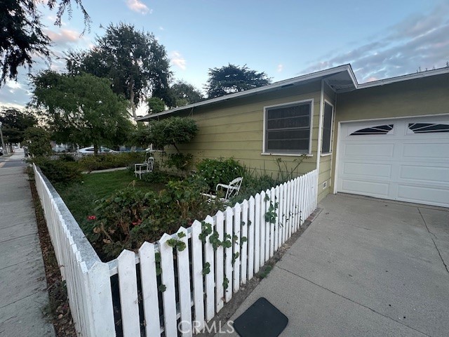 Other - Residential