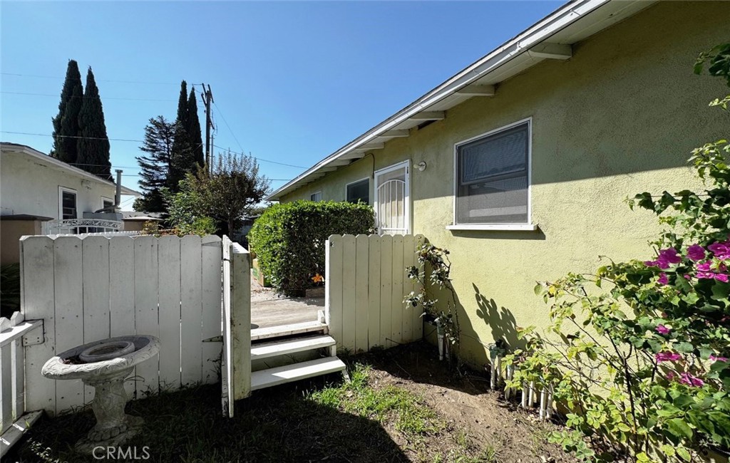 Other - Residential