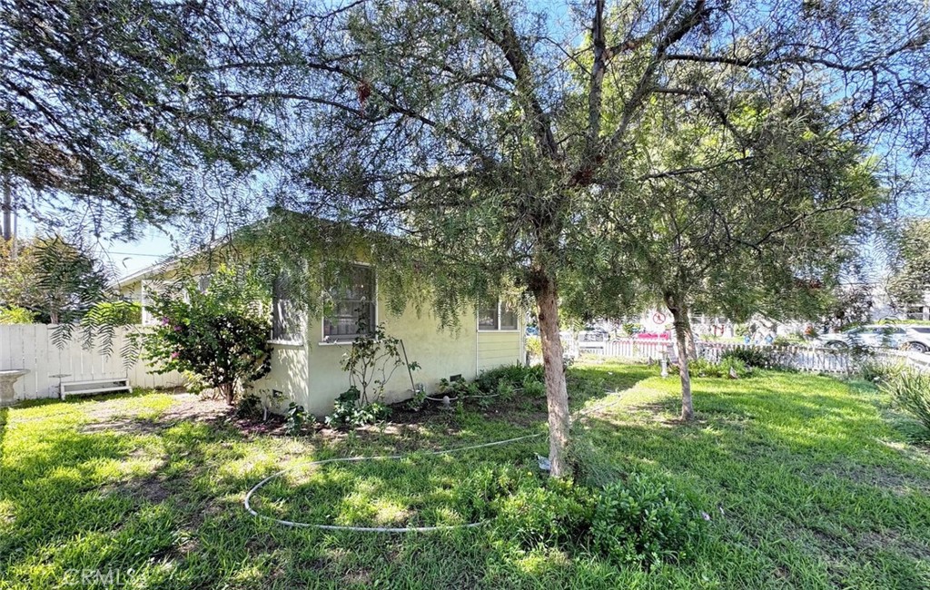 Other - Residential