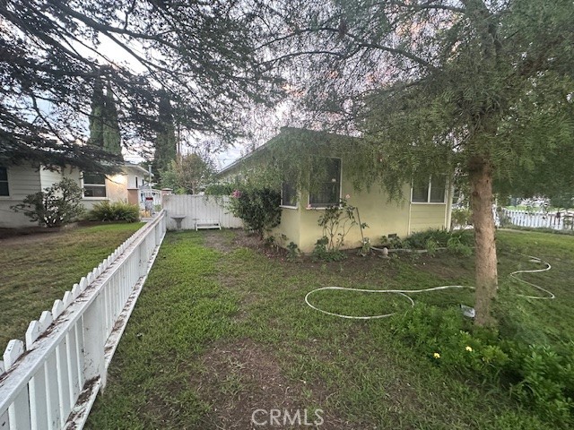 Other - Residential