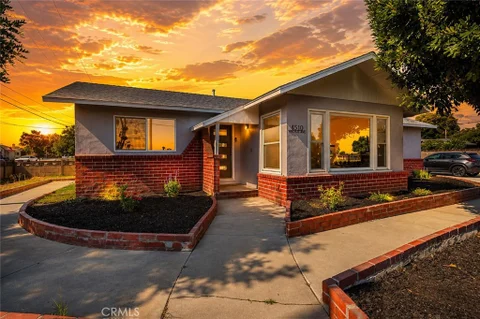 4510 Walnut Ave, Chino, CA 91710 - MLS#: NP26160803