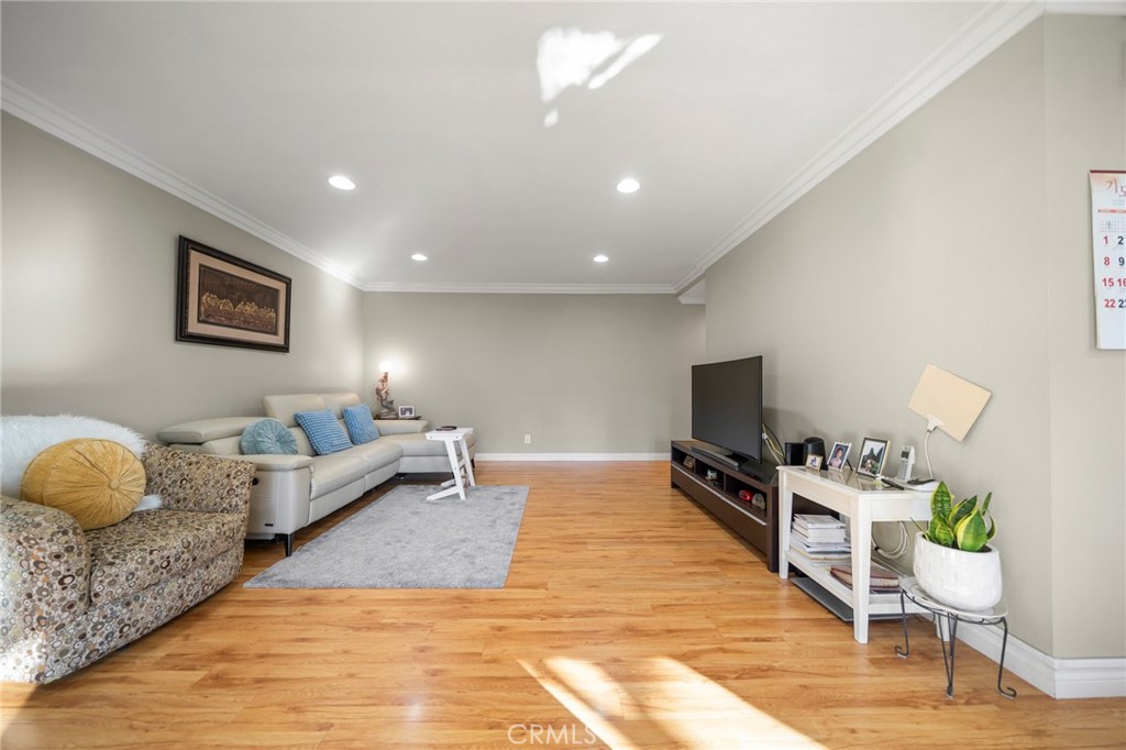 13610 La Jolla Circle D