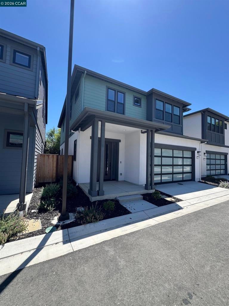 261 Haleena Place