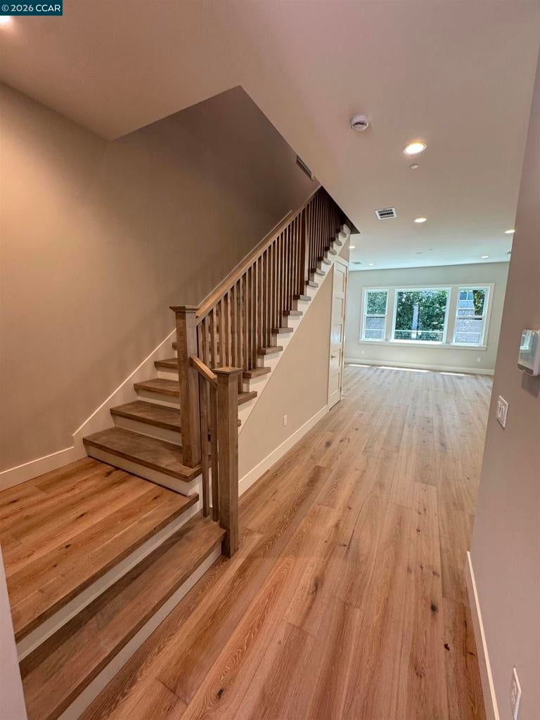 261 Haleena Place