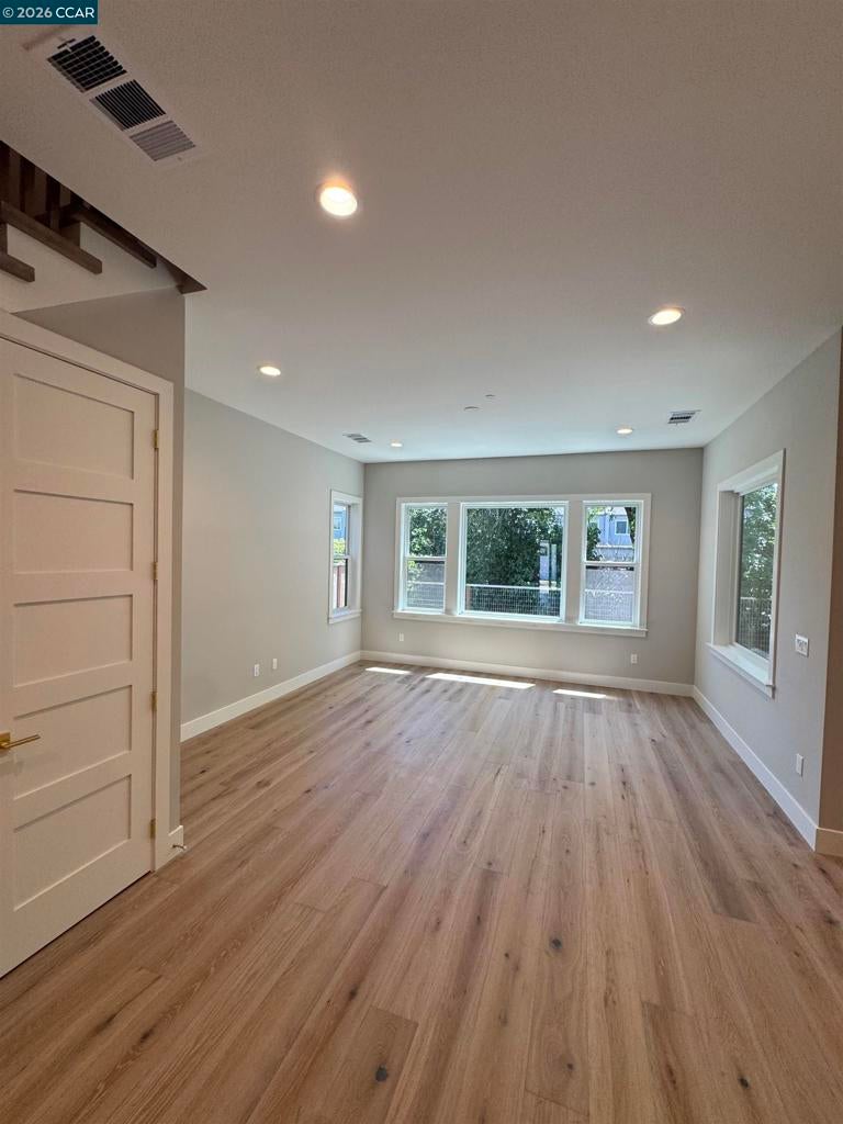 261 Haleena Place