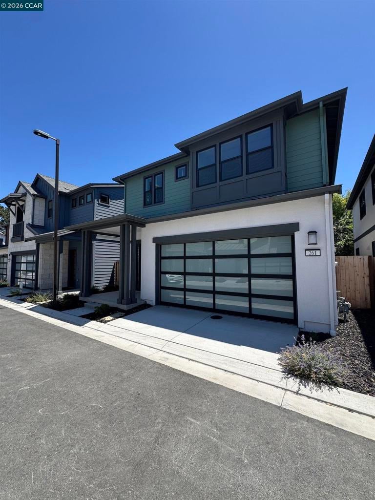 261 Haleena Place