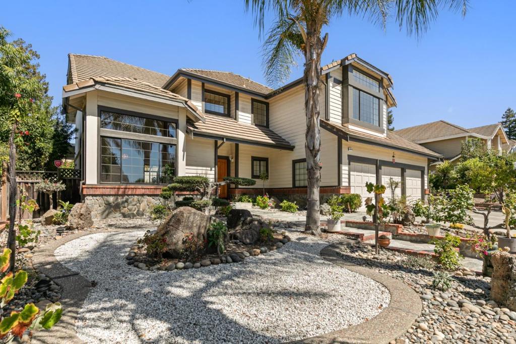 48925 Ventura Drive