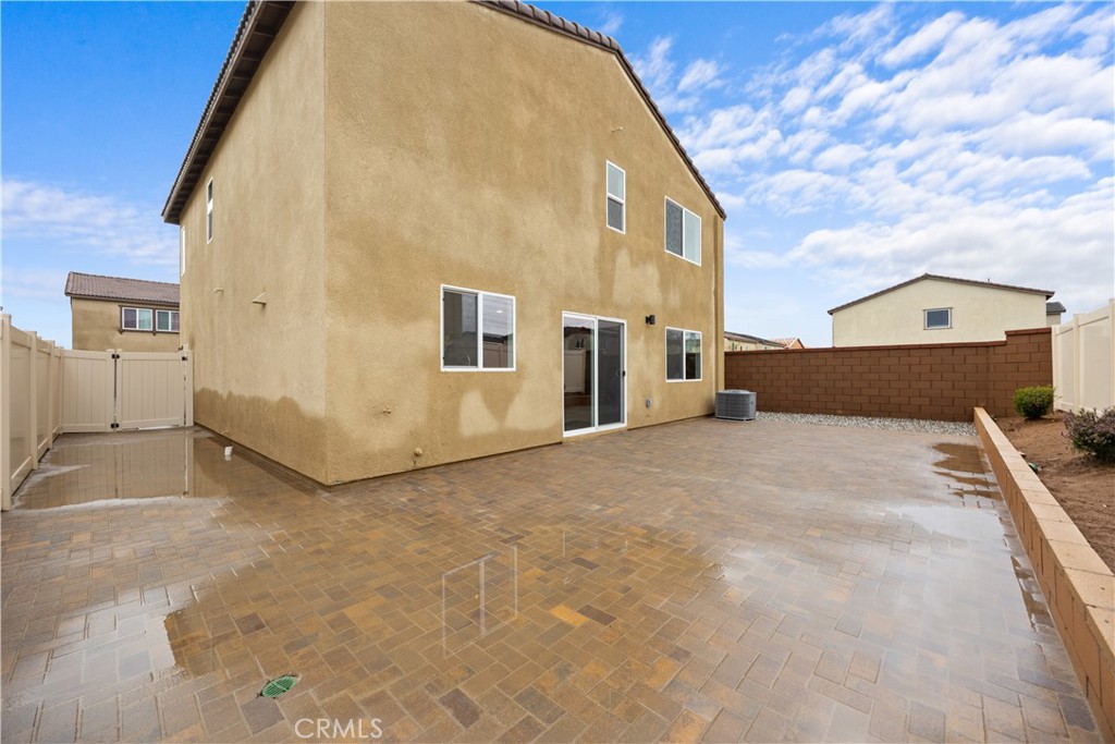 ATWELL - Residential