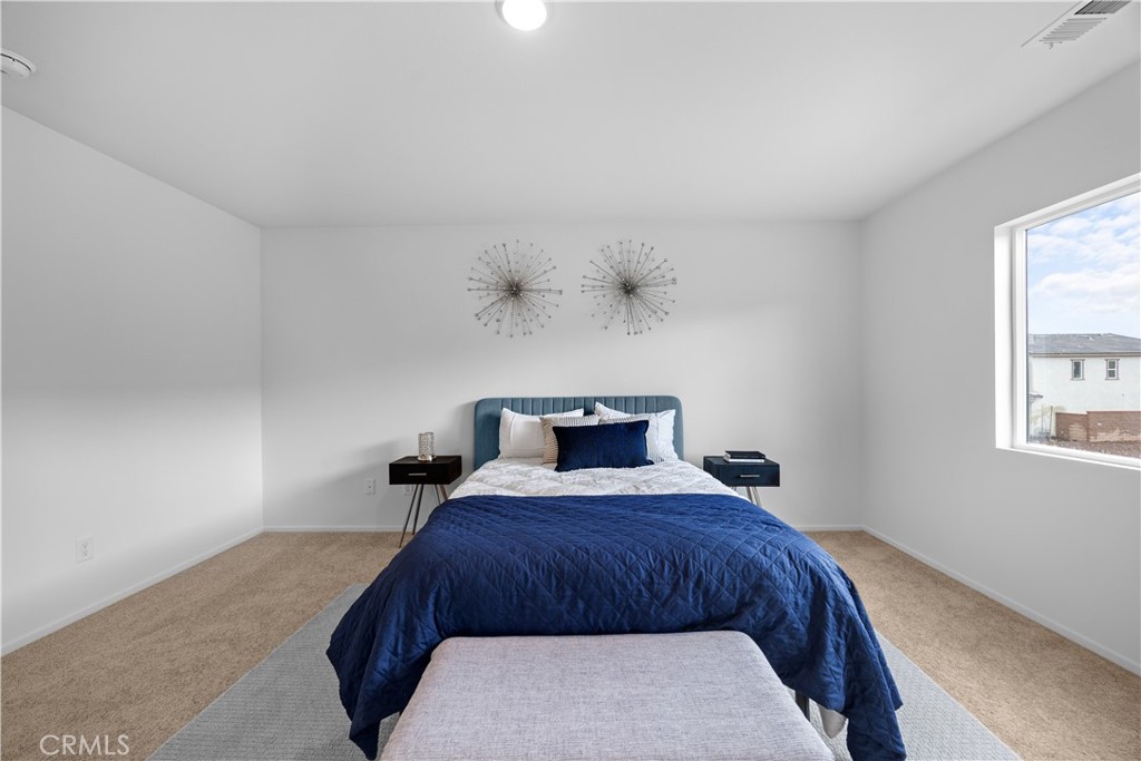 ATWELL - Residential