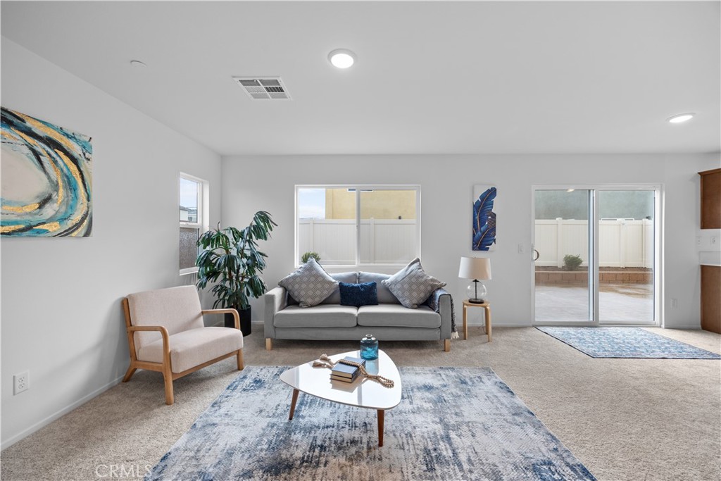 ATWELL - Residential