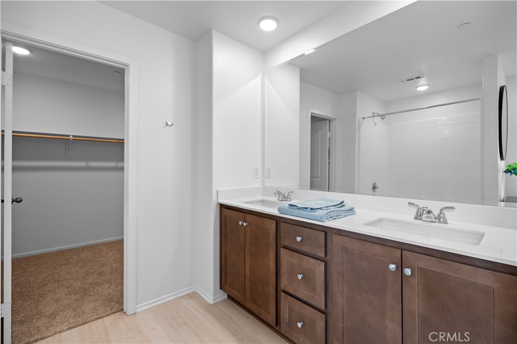 ATWELL - Residential