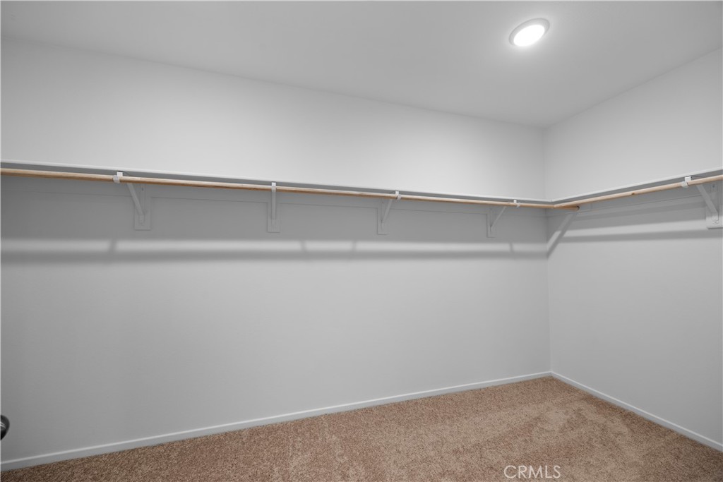 ATWELL - Residential