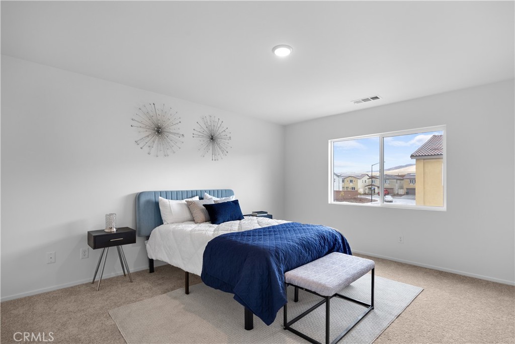 ATWELL - Residential