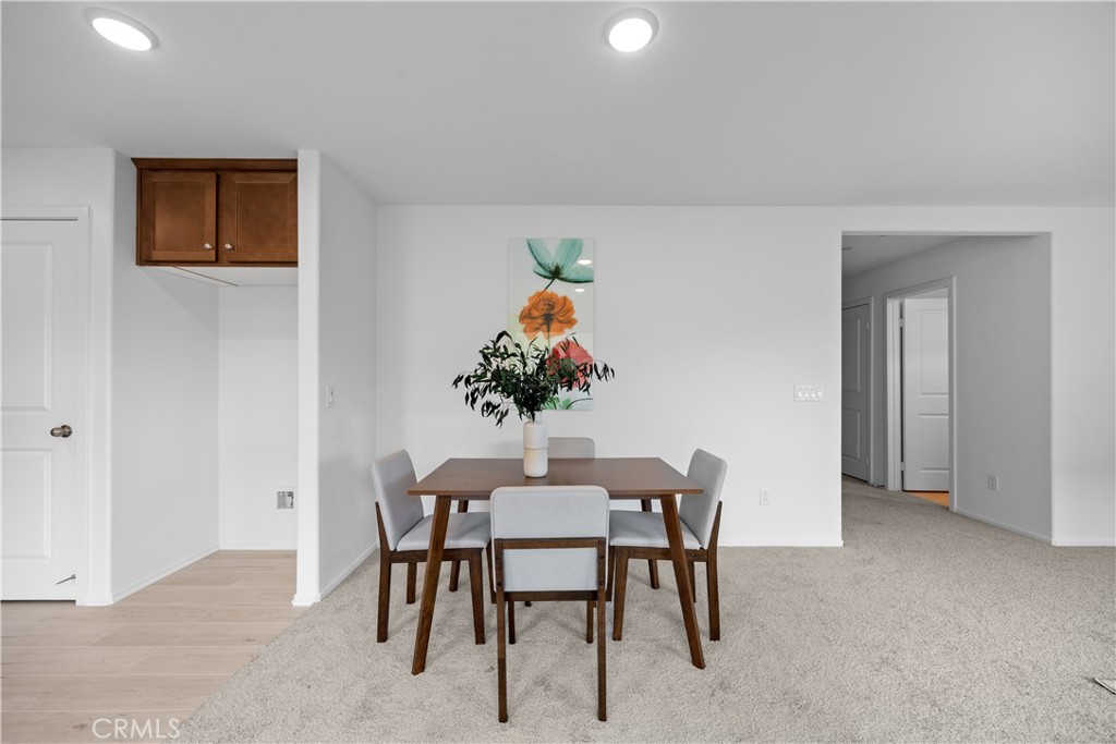 ATWELL - Residential