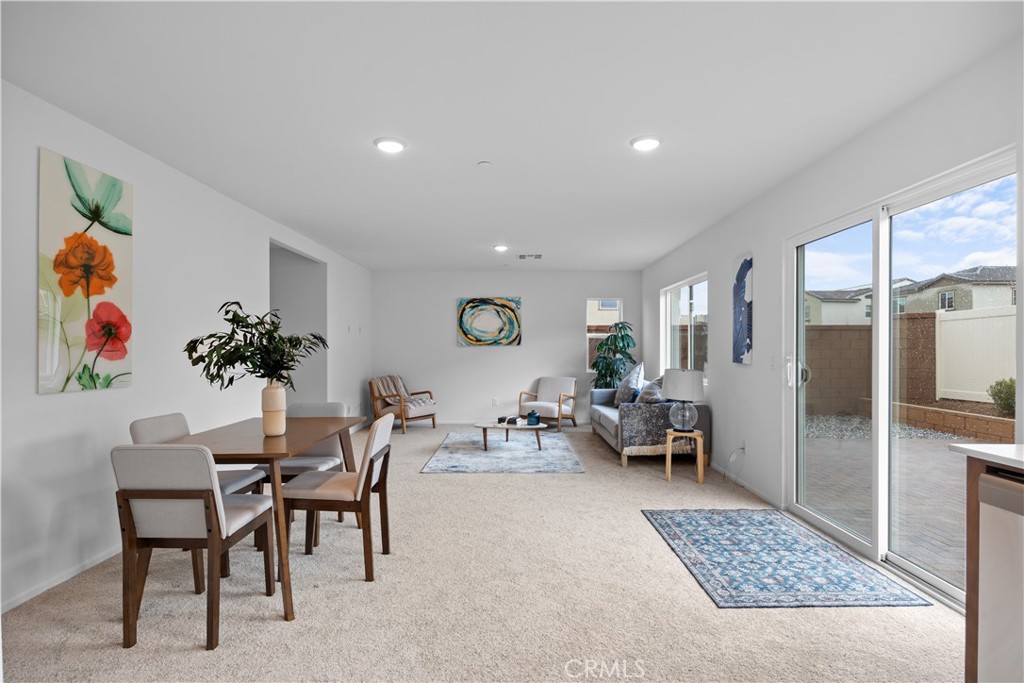 ATWELL - Residential