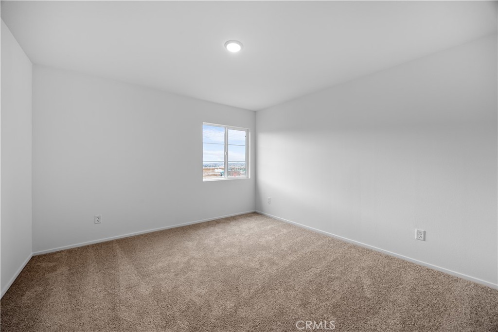 ATWELL - Residential