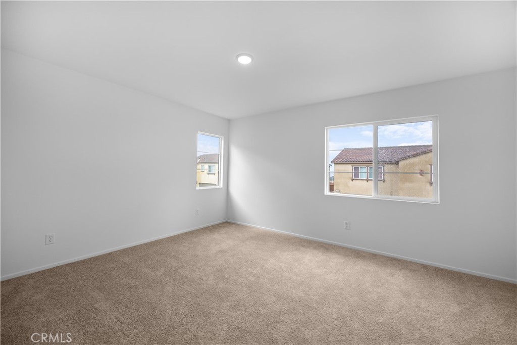 ATWELL - Residential